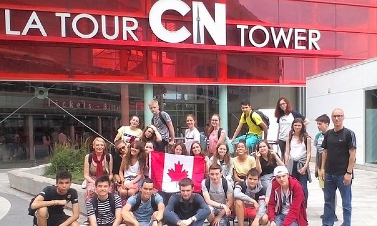 séjour_linguistique_toronto15.jpg