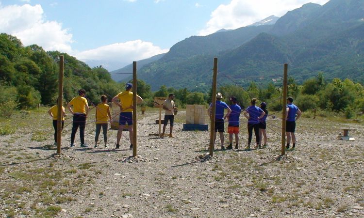 OZARM_legende1-20180623.JPG