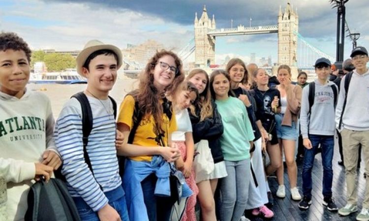 séjour linguistique à londres ado 18.jpg