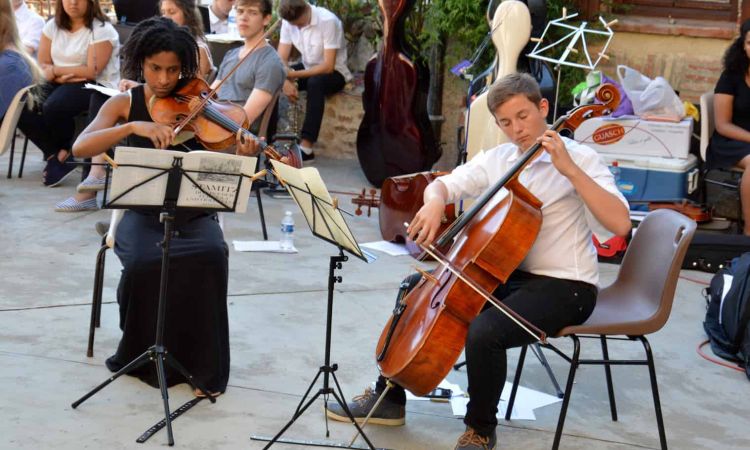 Comedie-musicale-orchestre-pop-2.jpg
