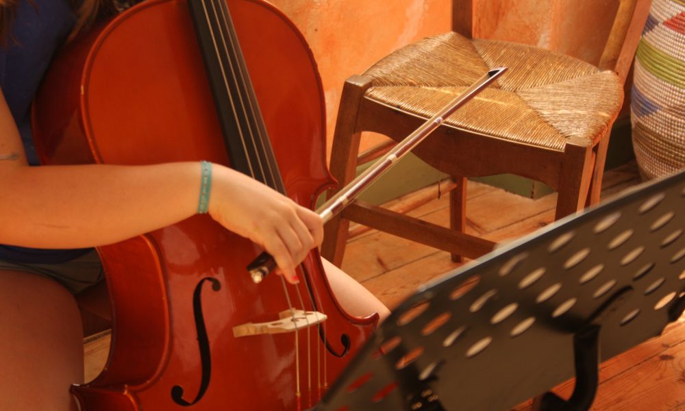 Séjour équitation ou musique-Atelier musique violoncelle.jpg