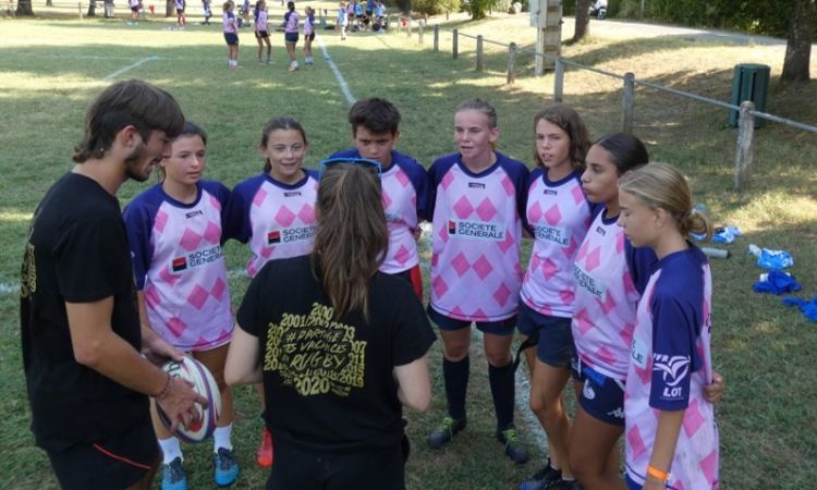 CD46 Rugby vacances filles.jpeg.jpg