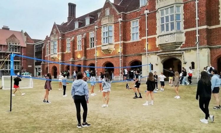 Séjour international en Angleterre SILC (10).jpg