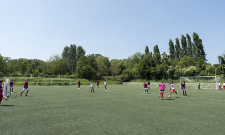 AG12103-560x373.jpg