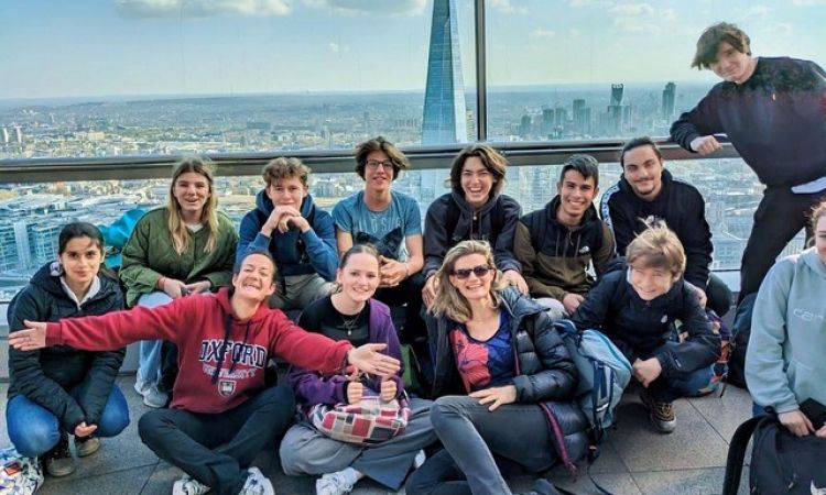 séjour linguistique à londres ado 16.jpg