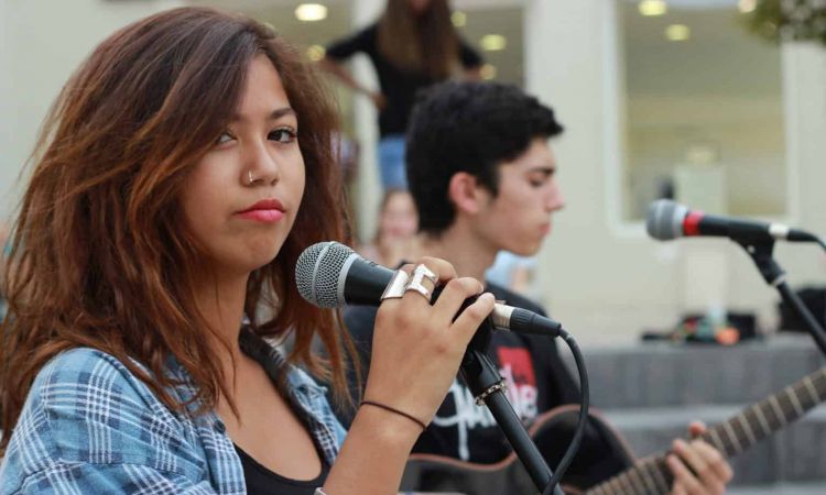 Coaching-vocal-01-©-VMSF-scaled.jpg