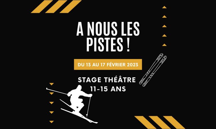 Stage 11-15 ans Hiver 1.jpg