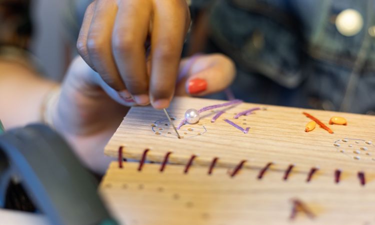 Wecandoo_Eloise Daycard_33_Broderie_15112025 (11).jpg