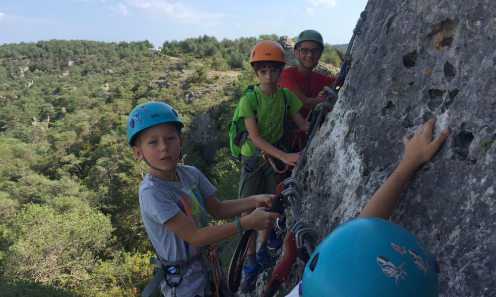 2019 Ete Sur les traces d'Indiana Jones (20).jpg