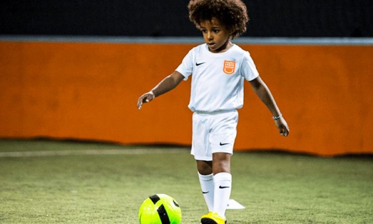 babysoccer-stageUS22.jpg