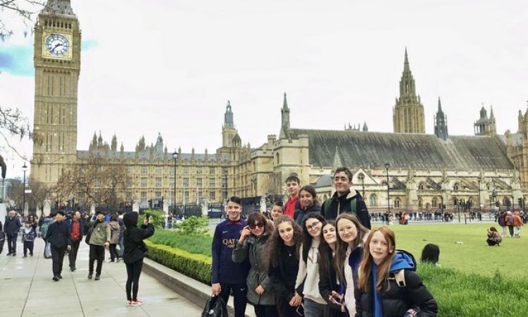 voyage linguistique en angleterre 9.jpg