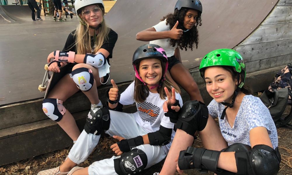 Skate_Camp.jpg