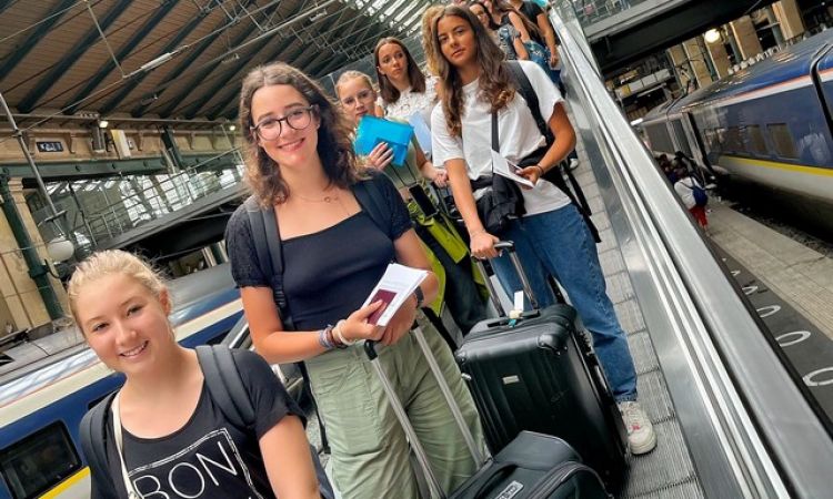 voyage linguistique en angleterre 11.jpg