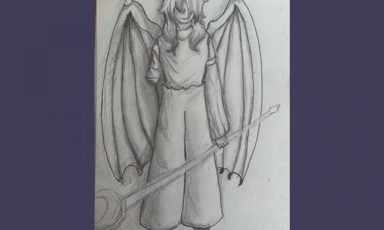 Sans titre (Montage photo) (3).jpg