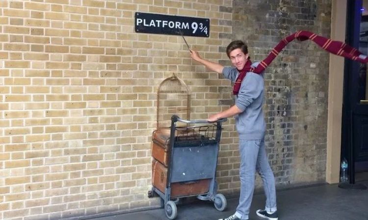 Sejour-Harry-Potter-a-londres-45.jpg