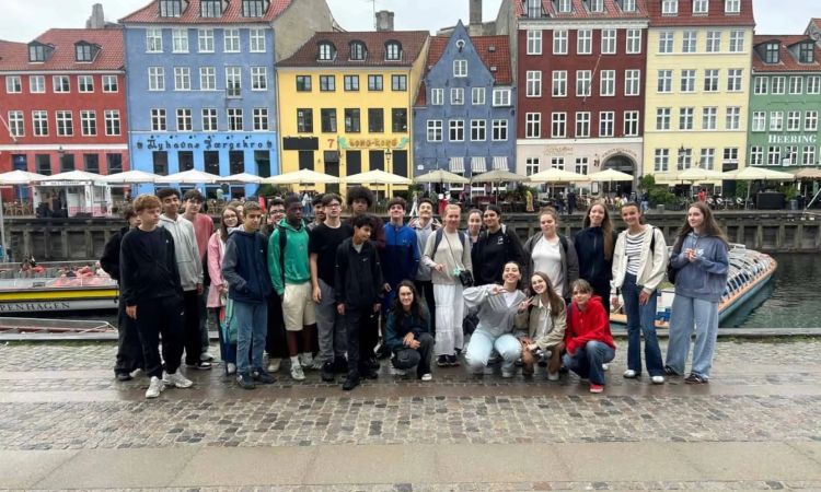 Jeunes-CEI-decouverte-Copenhague-colo.jpg