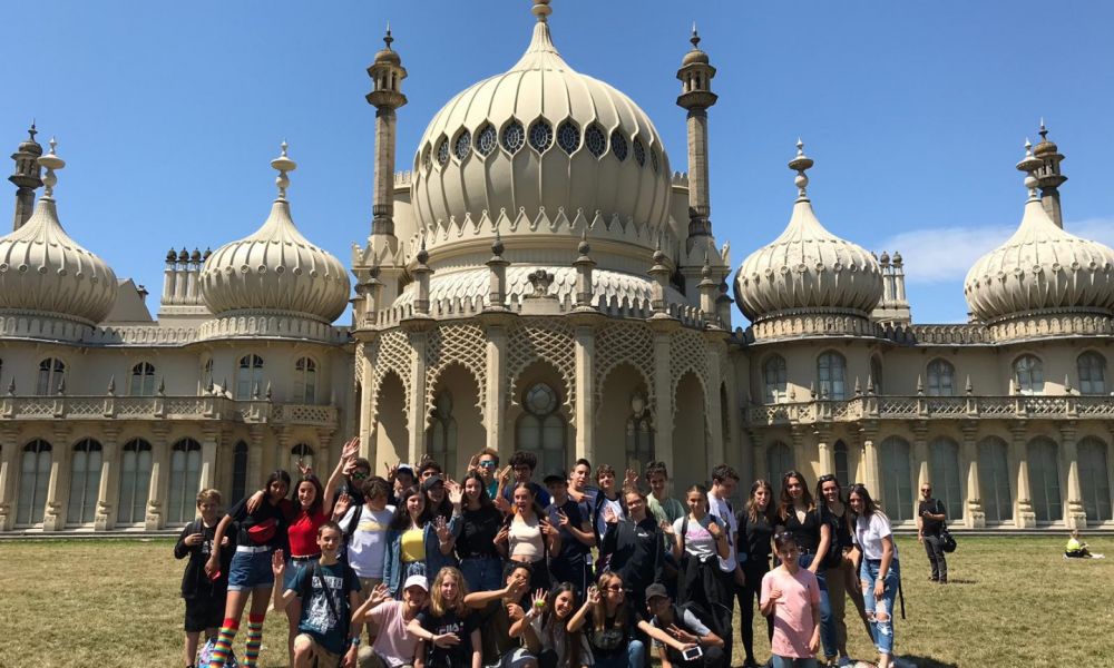 2019 Ete Anglais + multi CGC famille (23).jpg