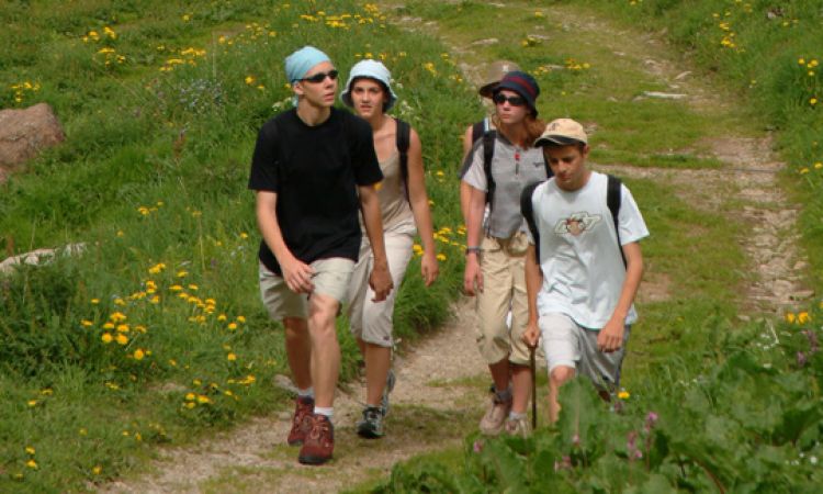 DSCF1708.jpg
