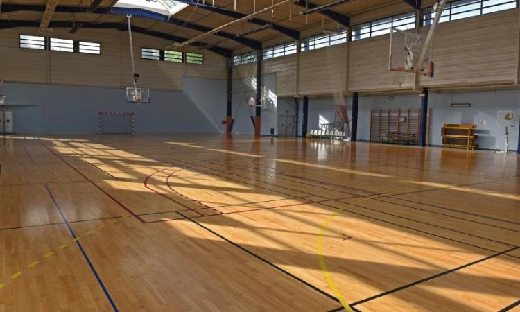 Gymnase Ostermeyer.jpg