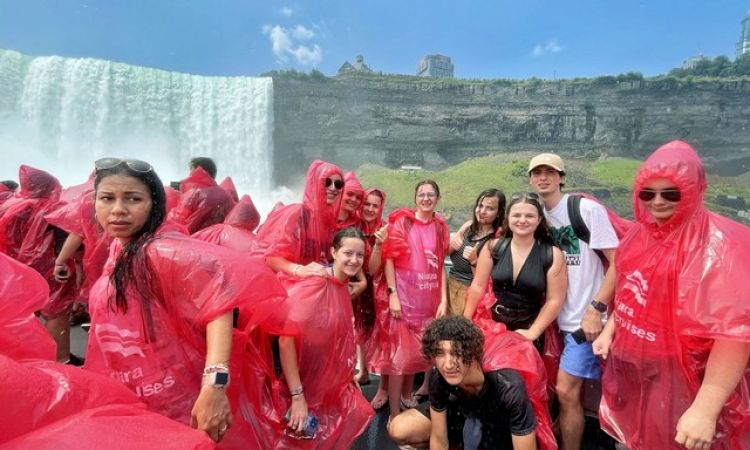 séjour_linguistique_Toronto (30).jpg