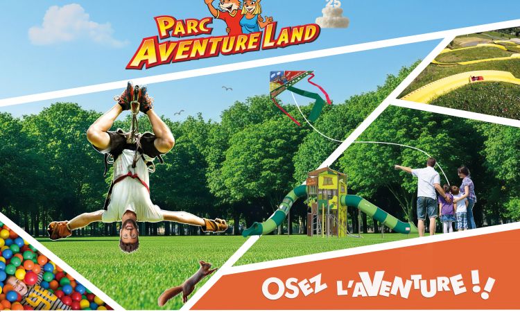 visuel 2026 paysage A4.jpg