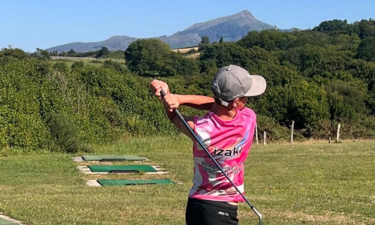 izaki_stage_rugby_pays_basque_2025 (2).jpg