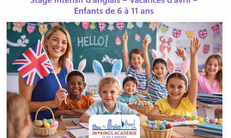 Stages intensif d'anglais - avril 2026.jpg