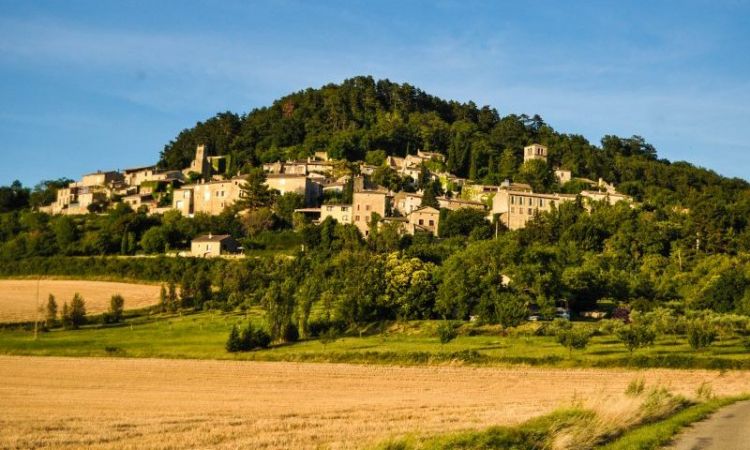 LA-BEGUDE-1-800x480.jpg