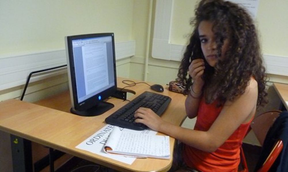 P1100123 (Copier).JPG