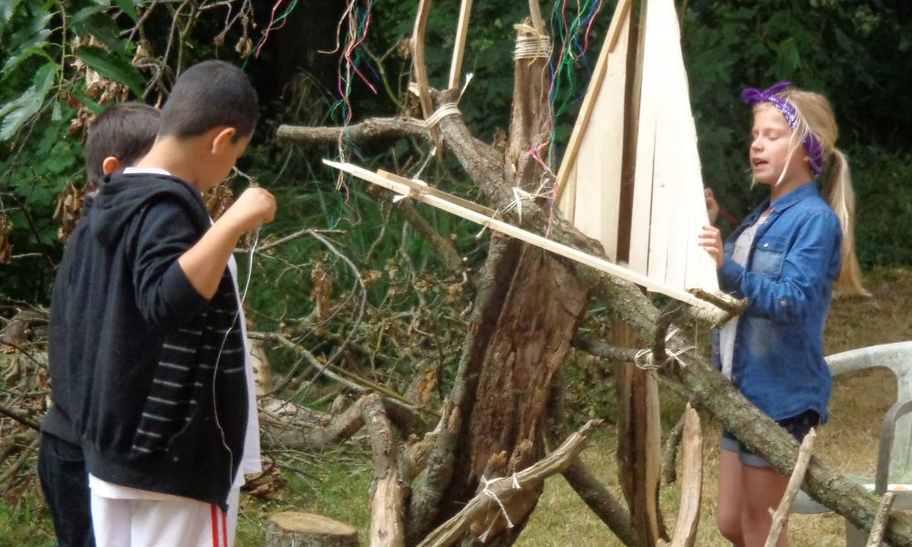Expedition land art 2.JPG