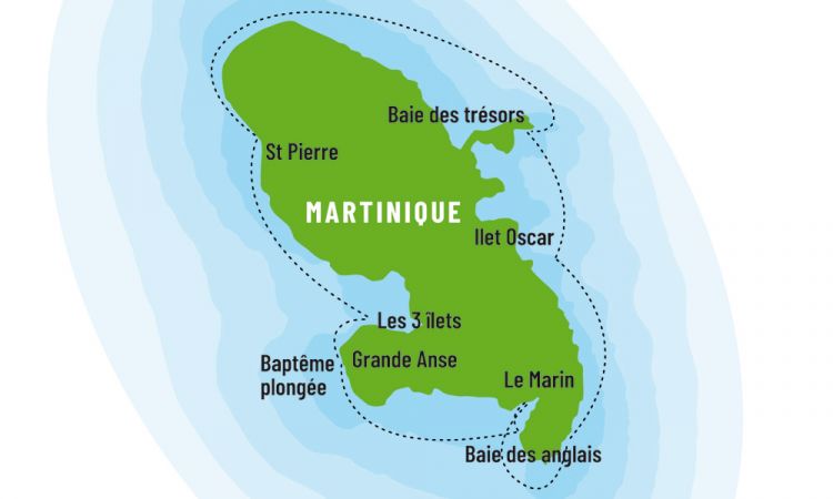 Carte-tour-de-la-Martinique-11-j.jpg
