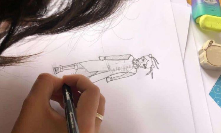 Design sans titre (4).jpg