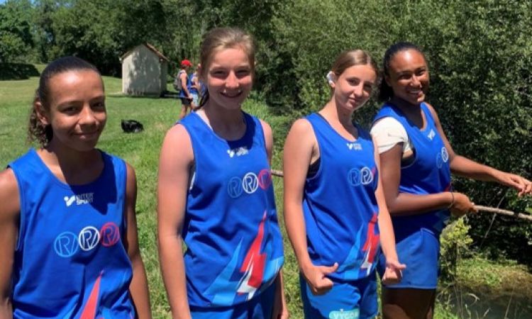 CD46 Rugby vacances peche 2.jpeg.jpg
