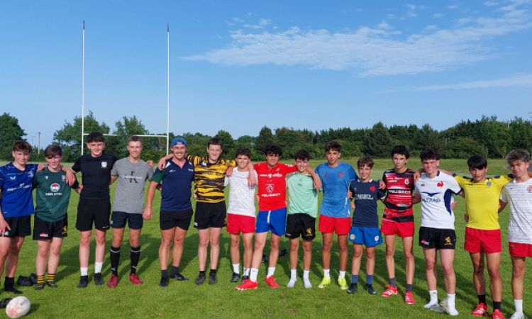 stage-de-seconde-anglais-rugby-_3_ (1).jpg