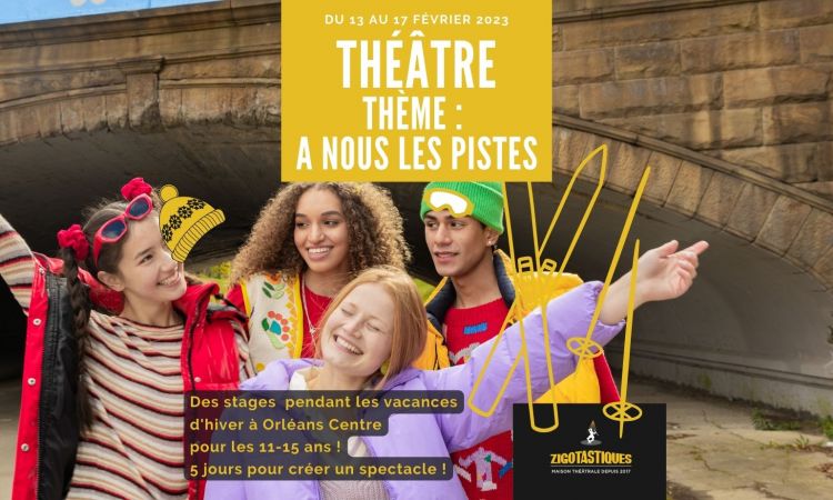 Publicités stages vacances (1).jpg