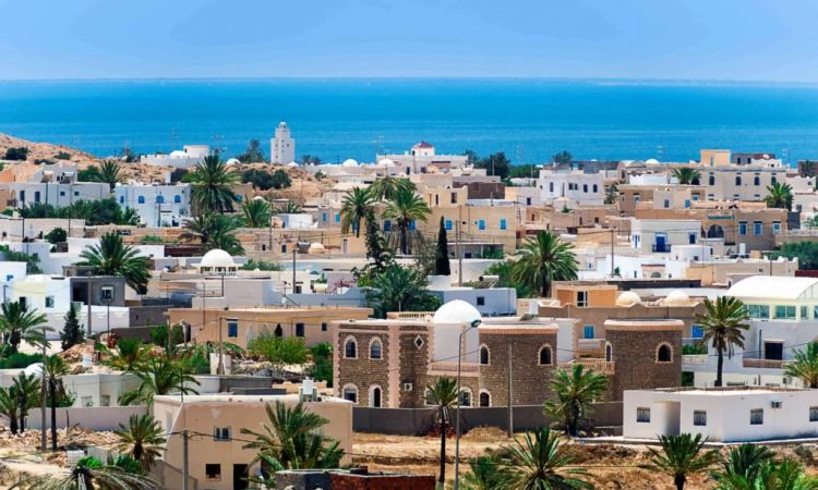colo-printemps-Tunisie-Djerba-CEI-voyage.jpg