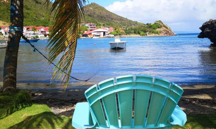 Antilles 6.jpg