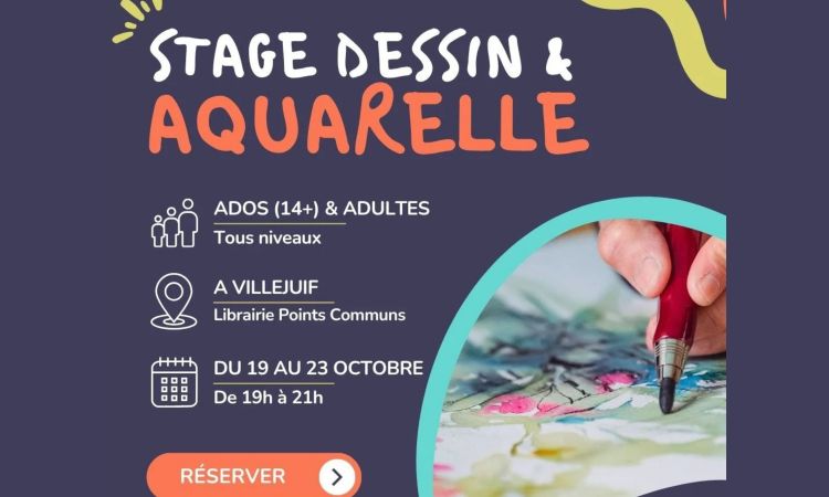 Activités scolaires et périscolaires.jpg