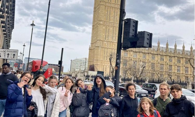 voyage linguistique en angleterre 8.jpg