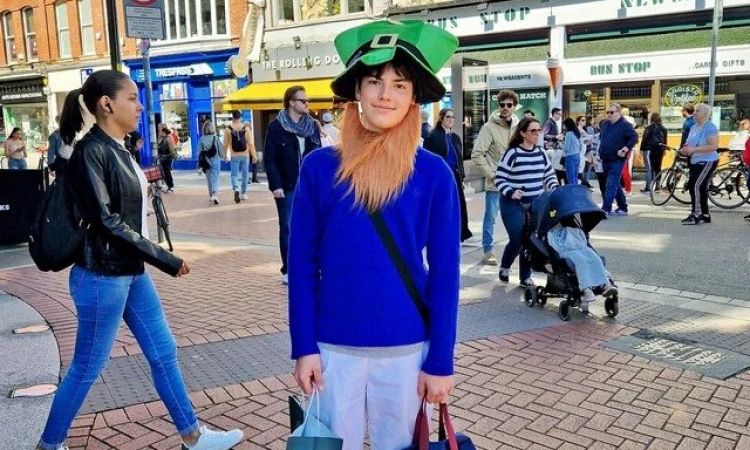 sejour-linguistique-irlande-dublin-39.jpg