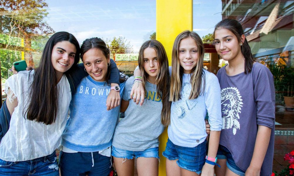 junior-language-courses-central-residence-campus-summer-programme-13-17_esl.jpg
