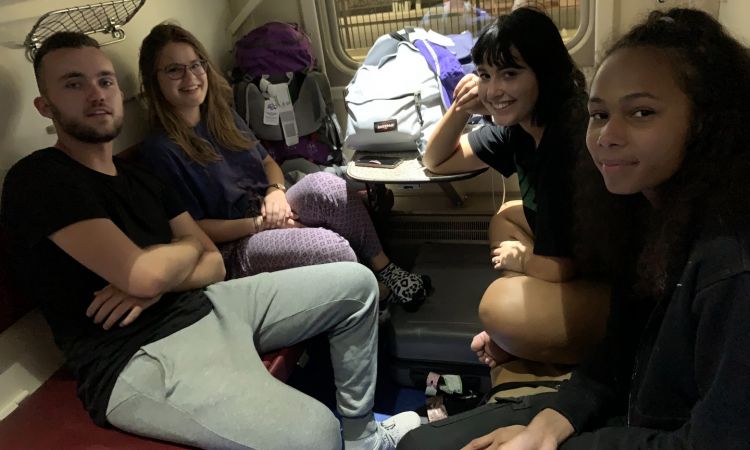 colo train Suisse CEI.jpeg