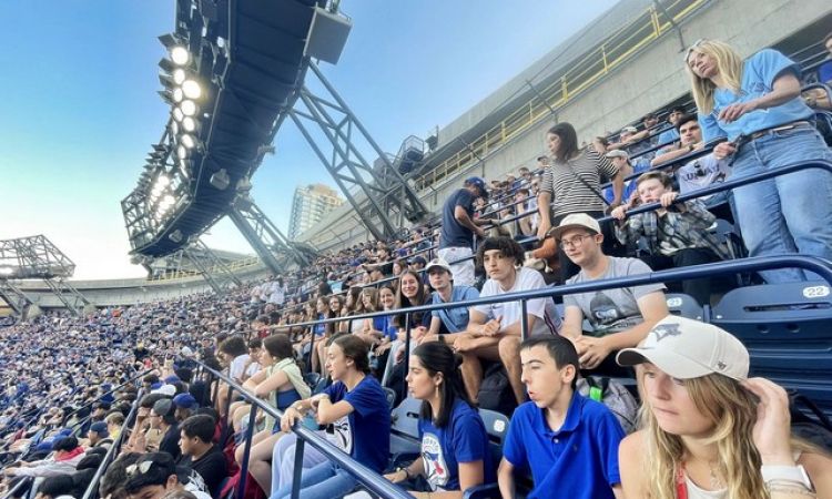 séjour_linguistique_Toronto (37).jpg