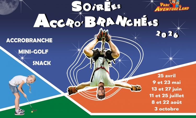 visuel soirée 2026 paysage A4.jpg