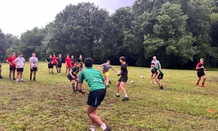 stage_sports_rugby_pays_basque_izaki (1).JPEG