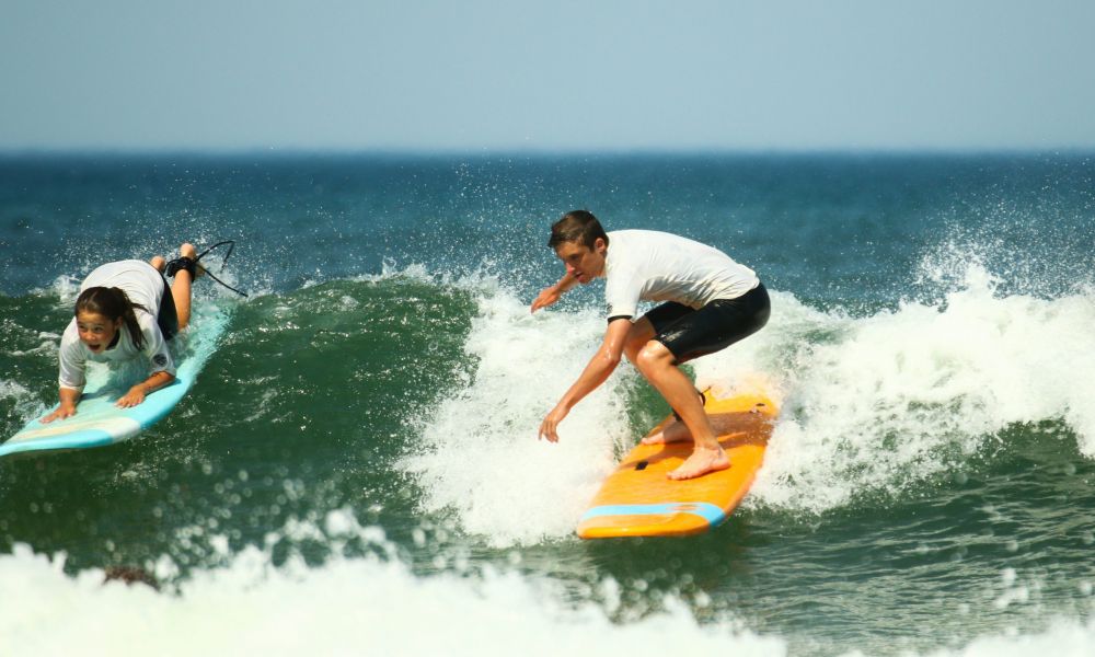 surfwe3.jpg