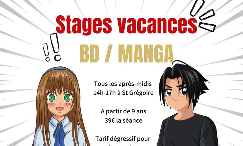 stage BD MANGA (1080 × 850 px).jpg