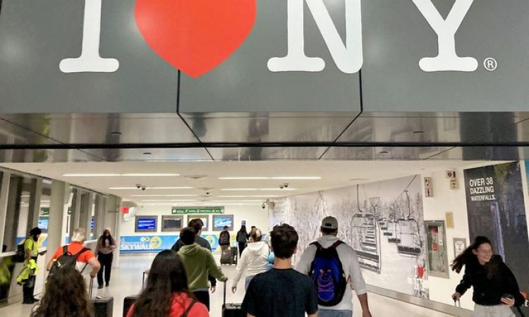 sejour-linguistique-new-york (12).jpg