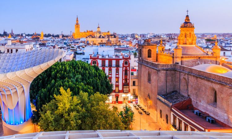 Discover Sevilla (3).jpg