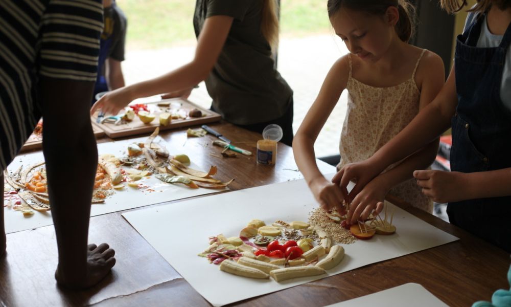 food art2.jpg